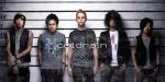 Coldrain