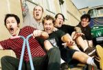 Lagwagon