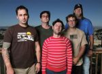 Lagwagon