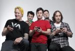 Lagwagon