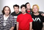 Lagwagon