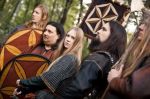 Arkona