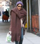 Lenny Kravitz