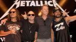 Metallica