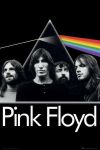 Pink Floyd