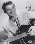 Dick Dale