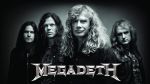 Megadeth