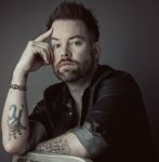 David Cook