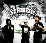 스트라이커스 (The Strikers)