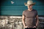 Dustin Lynch