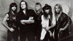 Savatage