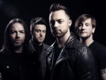 Bullet for My Valentine