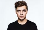 Martin Garrix