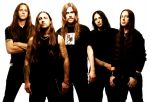 Opeth