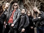 Opeth