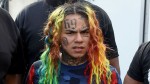 6ix9ine