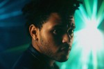 The Weeknd