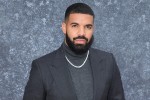 Drake