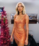 Dua Lipa 2019