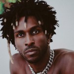 Saint Jhn