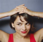 Norah Jones