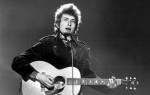 Bob Dylan