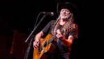 Willie Nelson