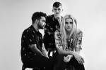 PVRIS 2017