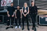 PVRIS 2018