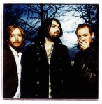 Biffy Clyro