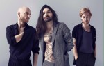 Biffy Clyro 2016