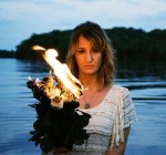 Margo Price