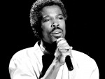 Billy Ocean