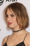 Maya Hawke