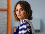 Maya Hawke