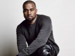 Kanye West