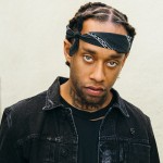 Ty Dolla Sign