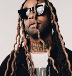 Ty Dolla Sign