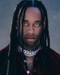 Ty Dolla Sign