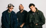 DMA's 2018