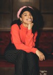 Lianne La Havas