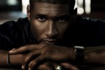 Usher