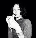 Kelly Lee Owens