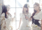 Hikaru, Keiko & Wakana