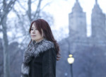 Yuki Kajiura